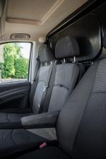 mercedes-benz-vito-2011-diesel-2143cc