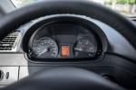 mercedes-benz-vito-2011-diesel-2143cc