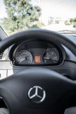 mercedes-benz-vito-2011-diesel-2143cc