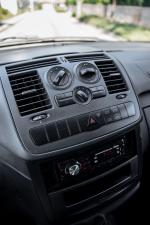 mercedes-benz-vito-2011-diesel-2143cc