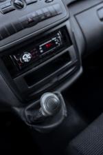 mercedes-benz-vito-2011-diesel-2143cc