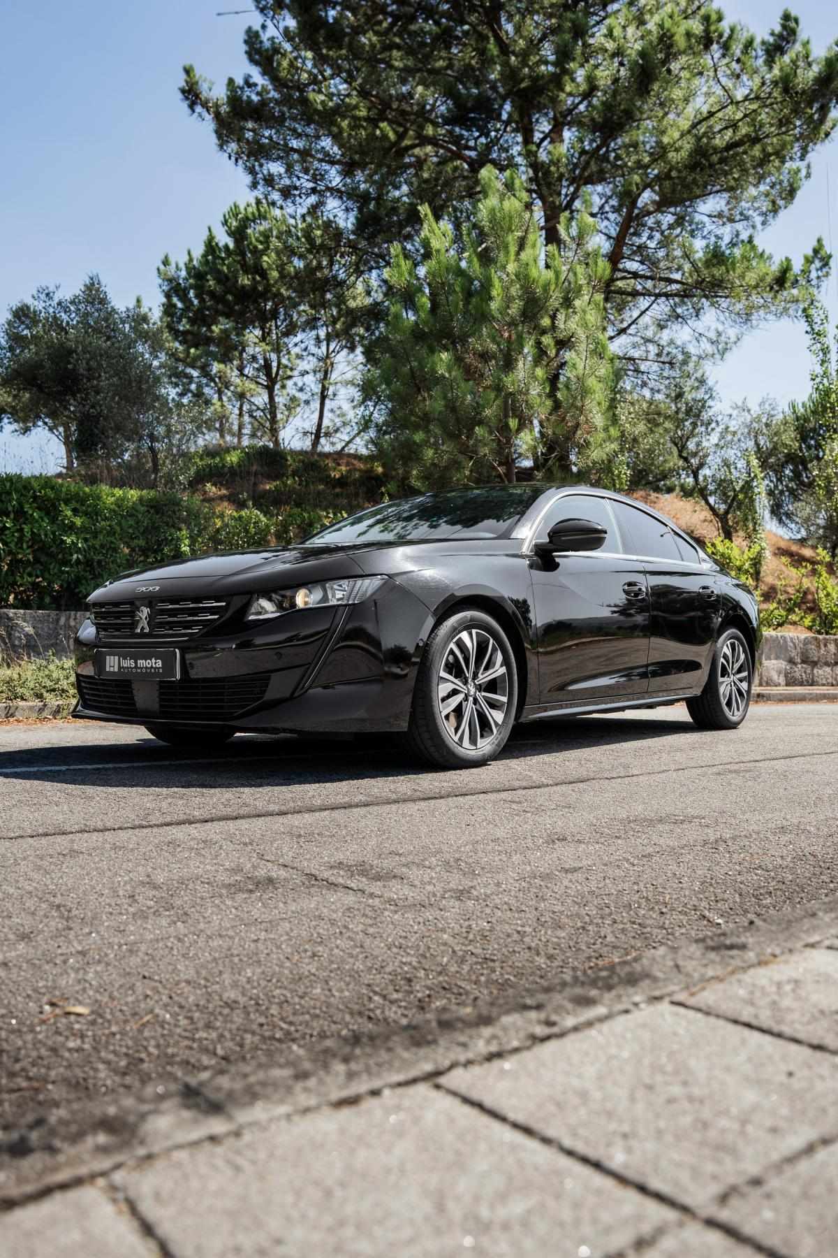 peugeot-508-2021-hibrido-a-gasolina-1598cc
