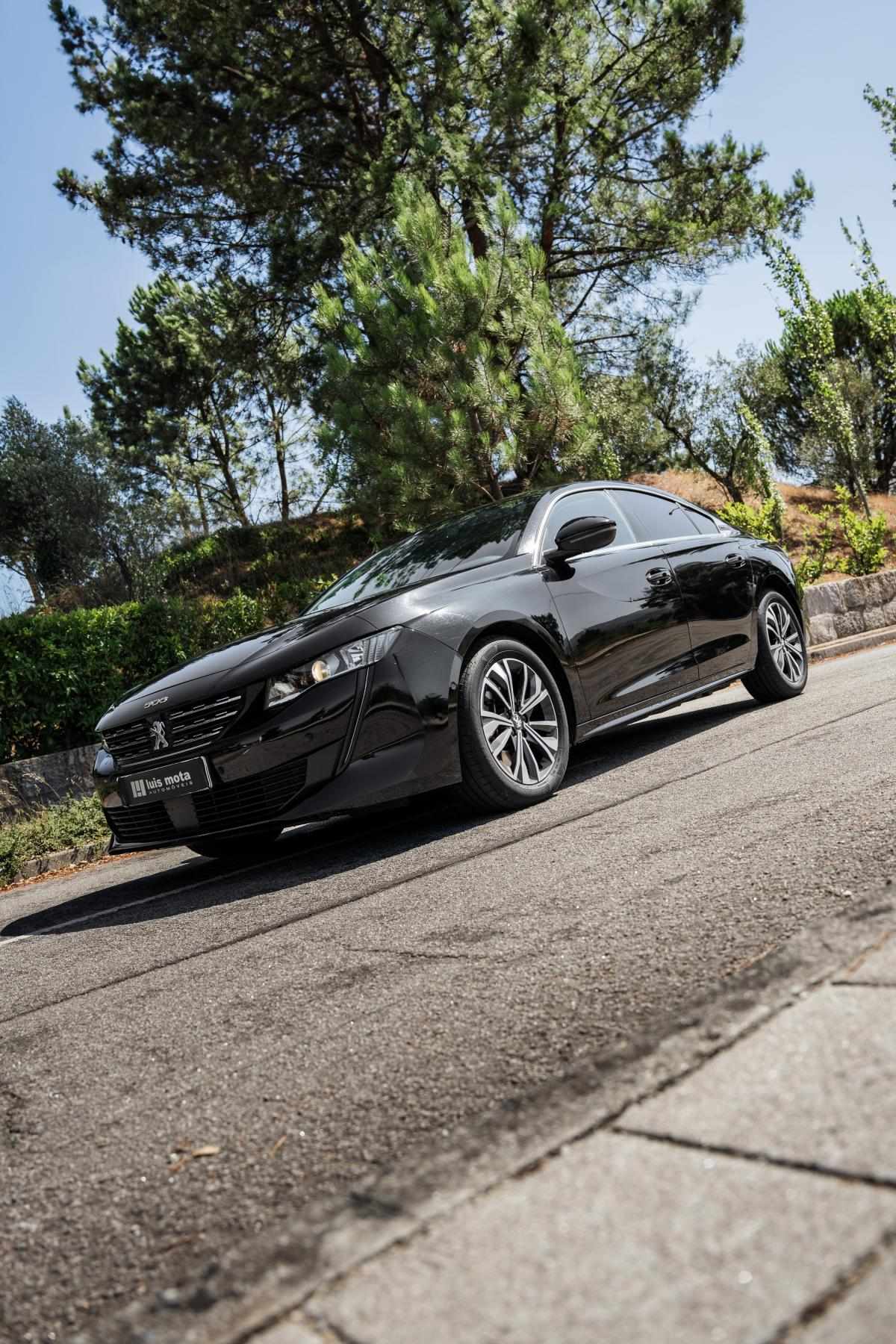 peugeot-508-2021-hibrido-a-gasolina-1598cc
