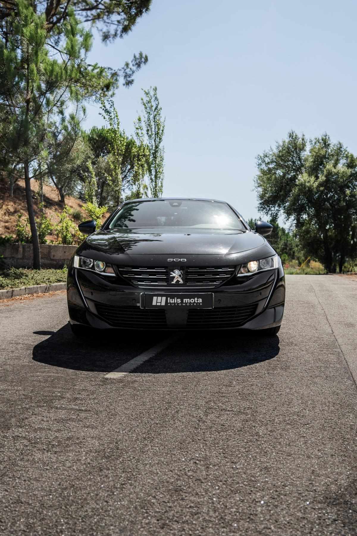 peugeot-508-2021-hibrido-a-gasolina-1598cc