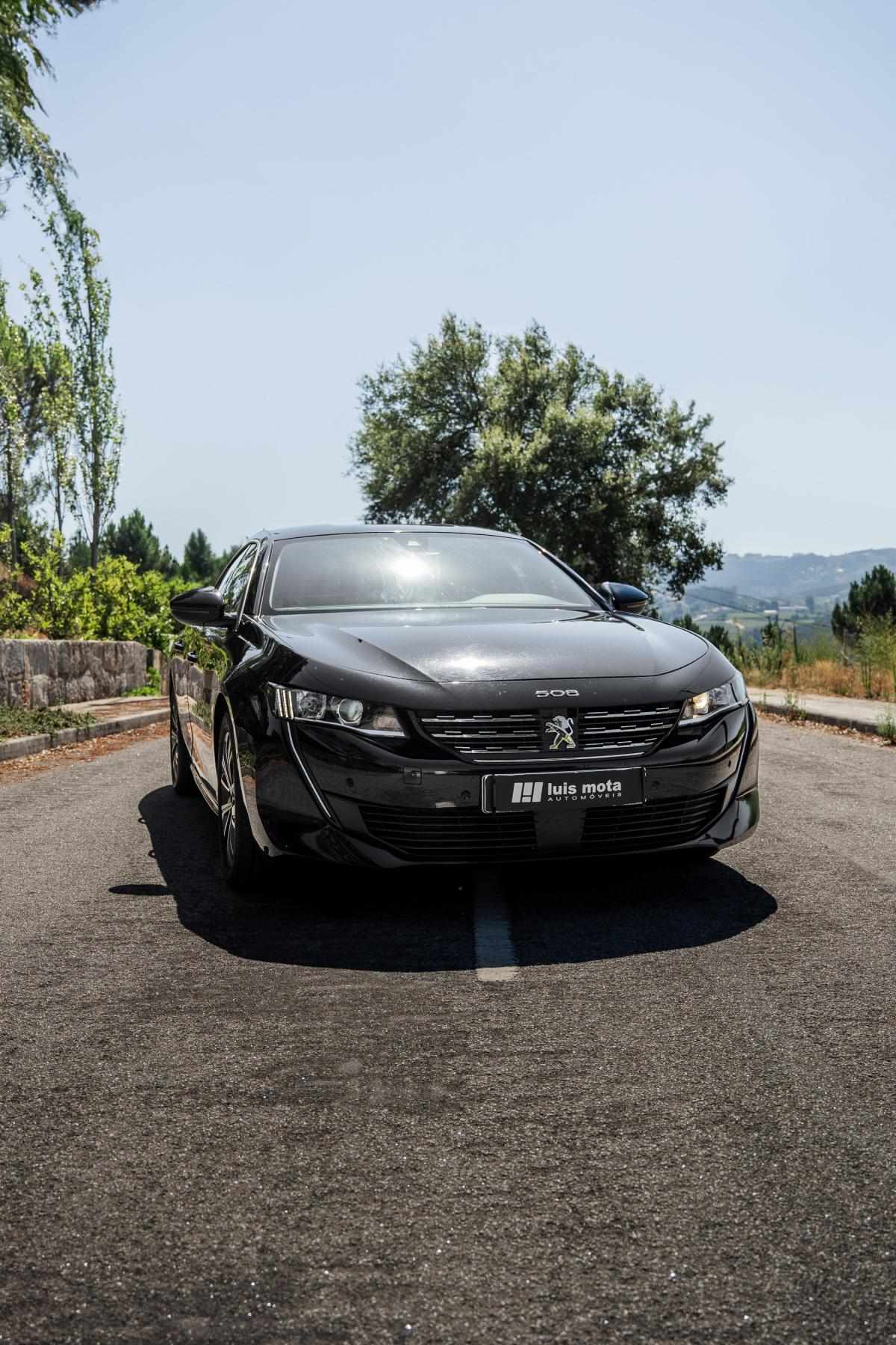 peugeot-508-2021-hibrido-a-gasolina-1598cc