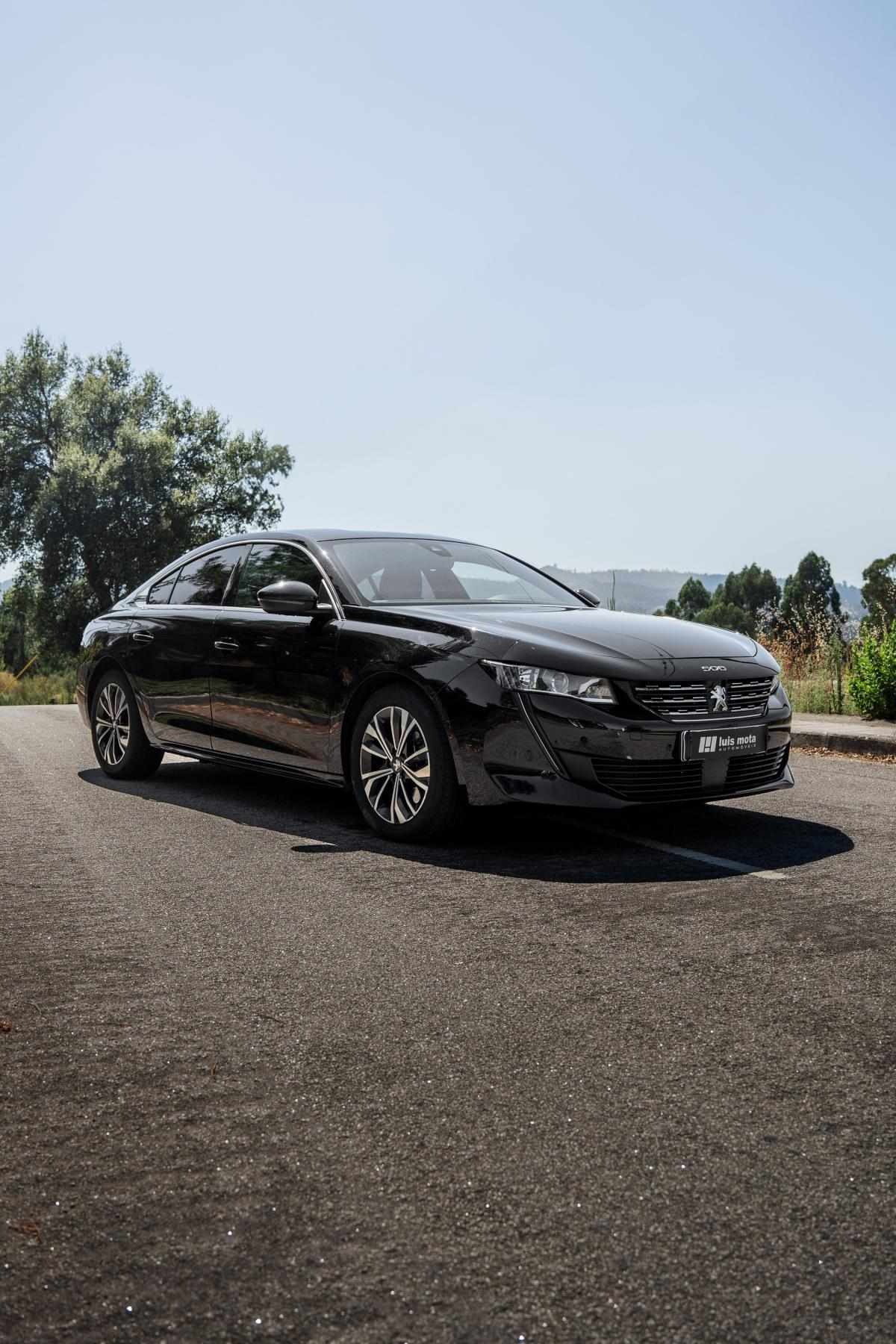 peugeot-508-2021-hibrido-a-gasolina-1598cc