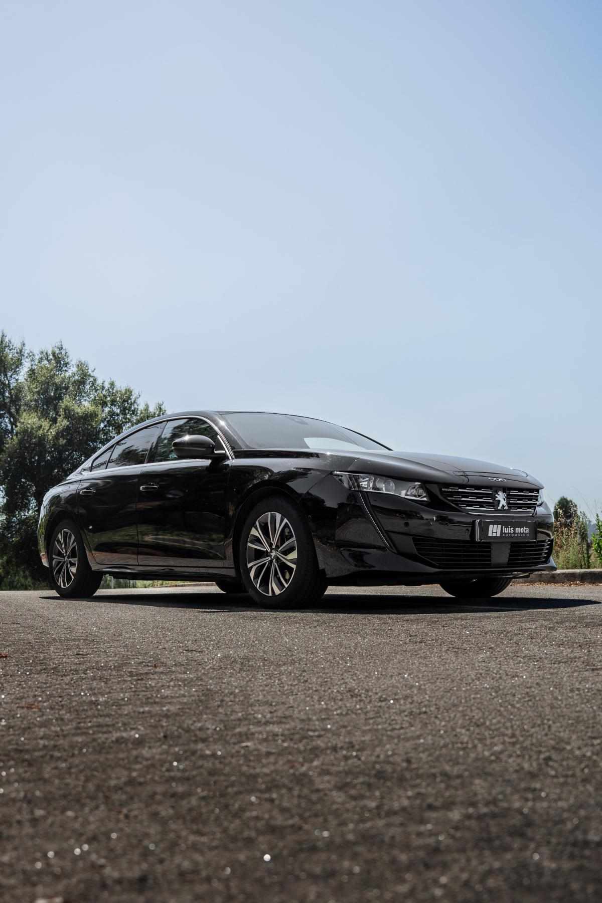peugeot-508-2021-hibrido-a-gasolina-1598cc