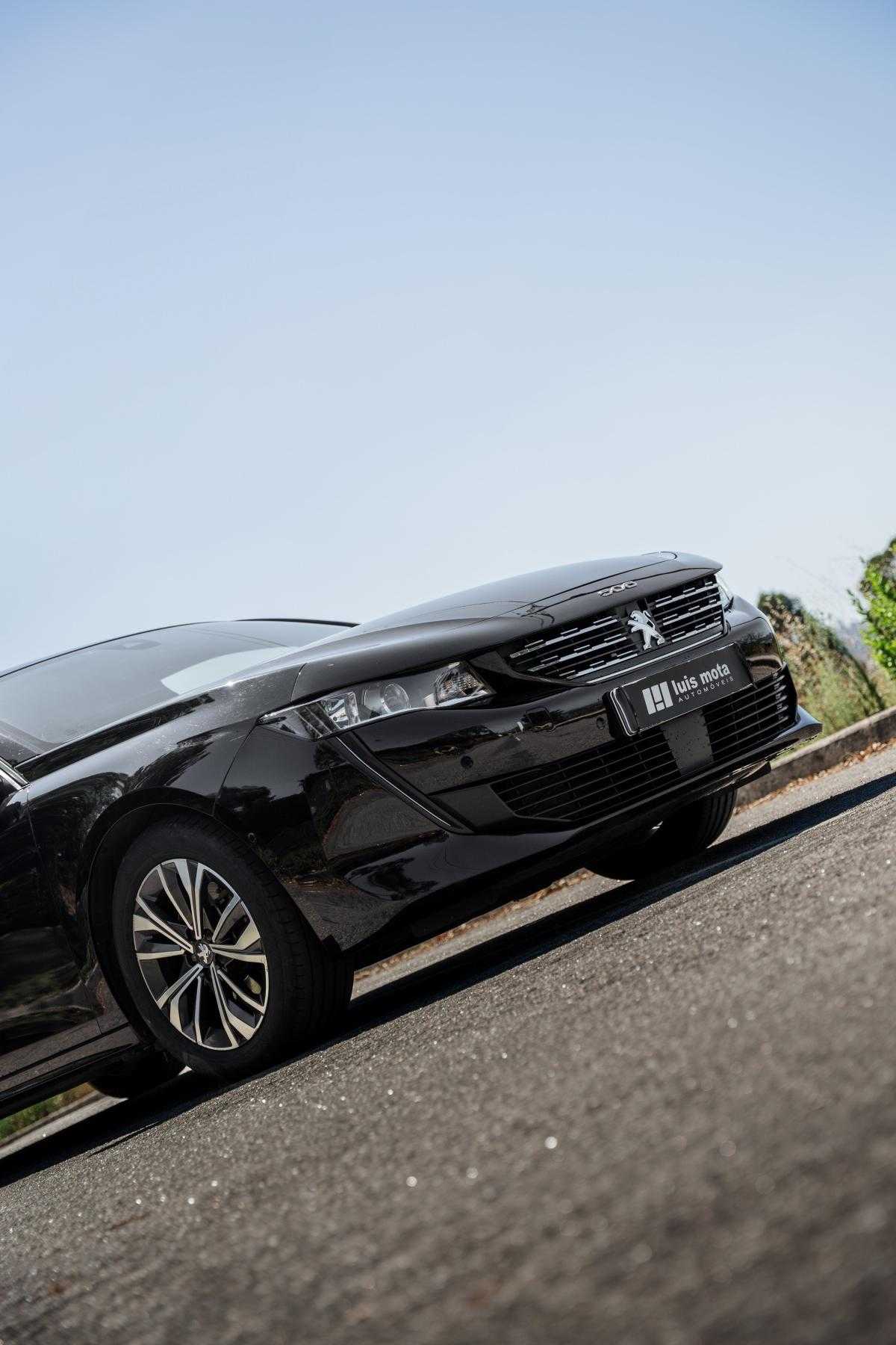 peugeot-508-2021-hibrido-a-gasolina-1598cc