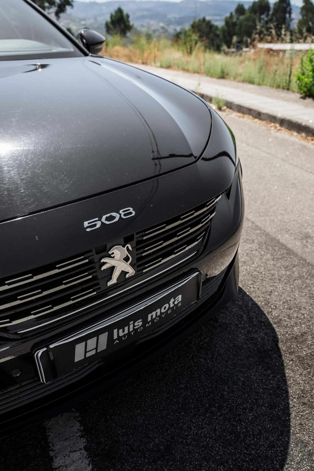 peugeot-508-2021-hibrido-a-gasolina-1598cc