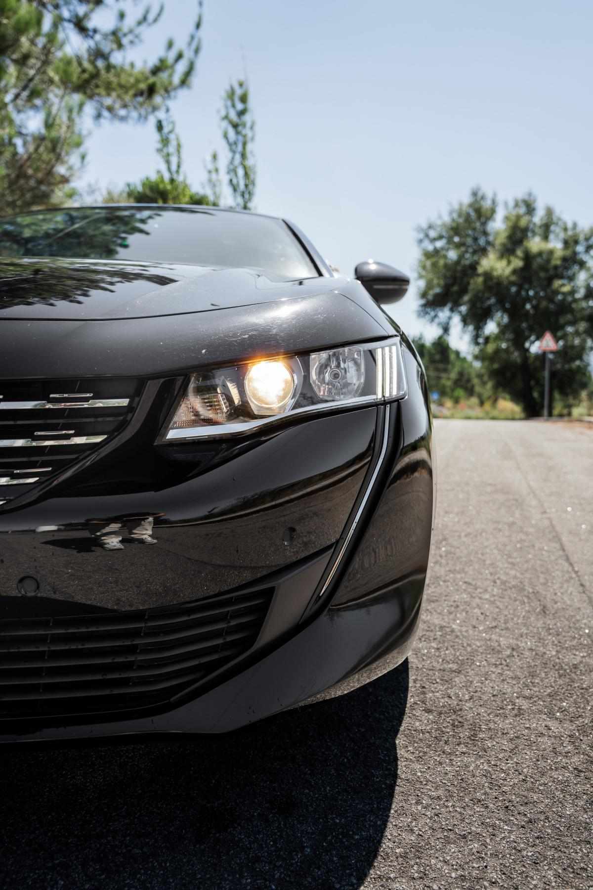 peugeot-508-2021-hibrido-a-gasolina-1598cc
