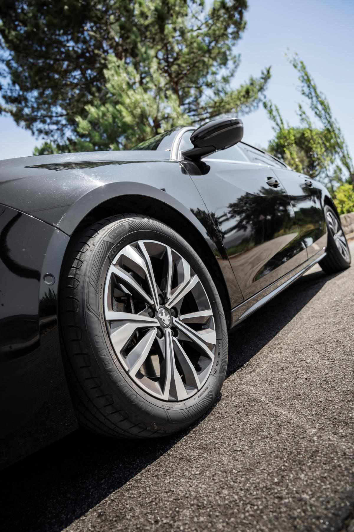 peugeot-508-2021-hibrido-a-gasolina-1598cc