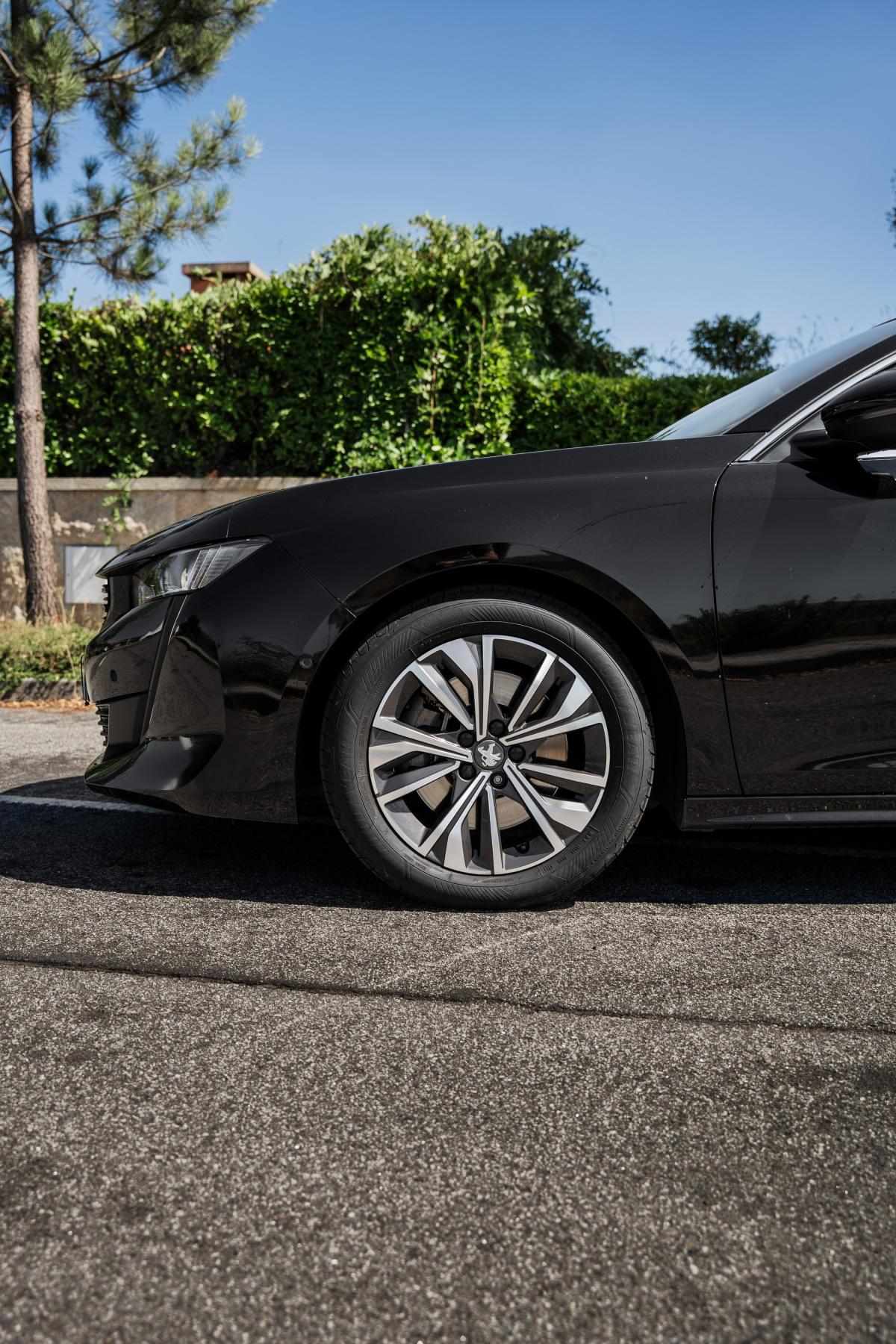 peugeot-508-2021-hibrido-a-gasolina-1598cc