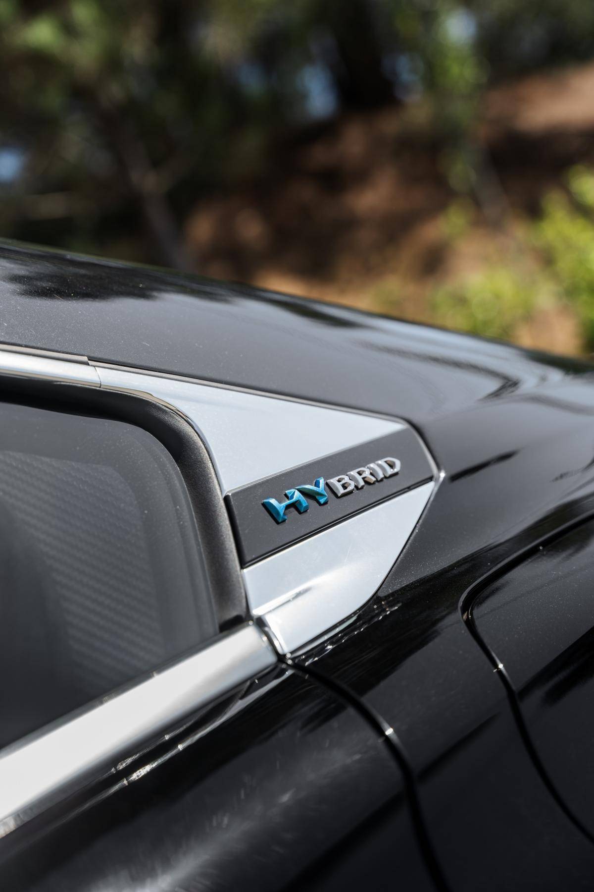 peugeot-508-2021-hibrido-a-gasolina-1598cc