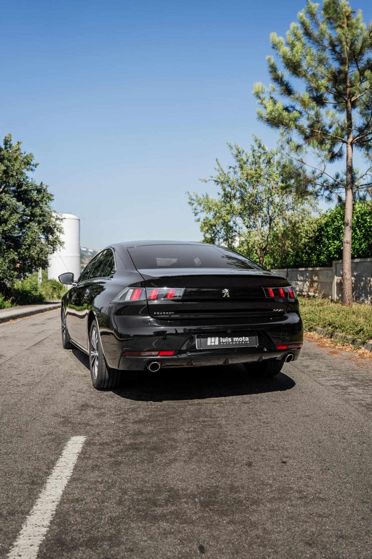 peugeot-508-2021-hibrido-a-gasolina-1598cc