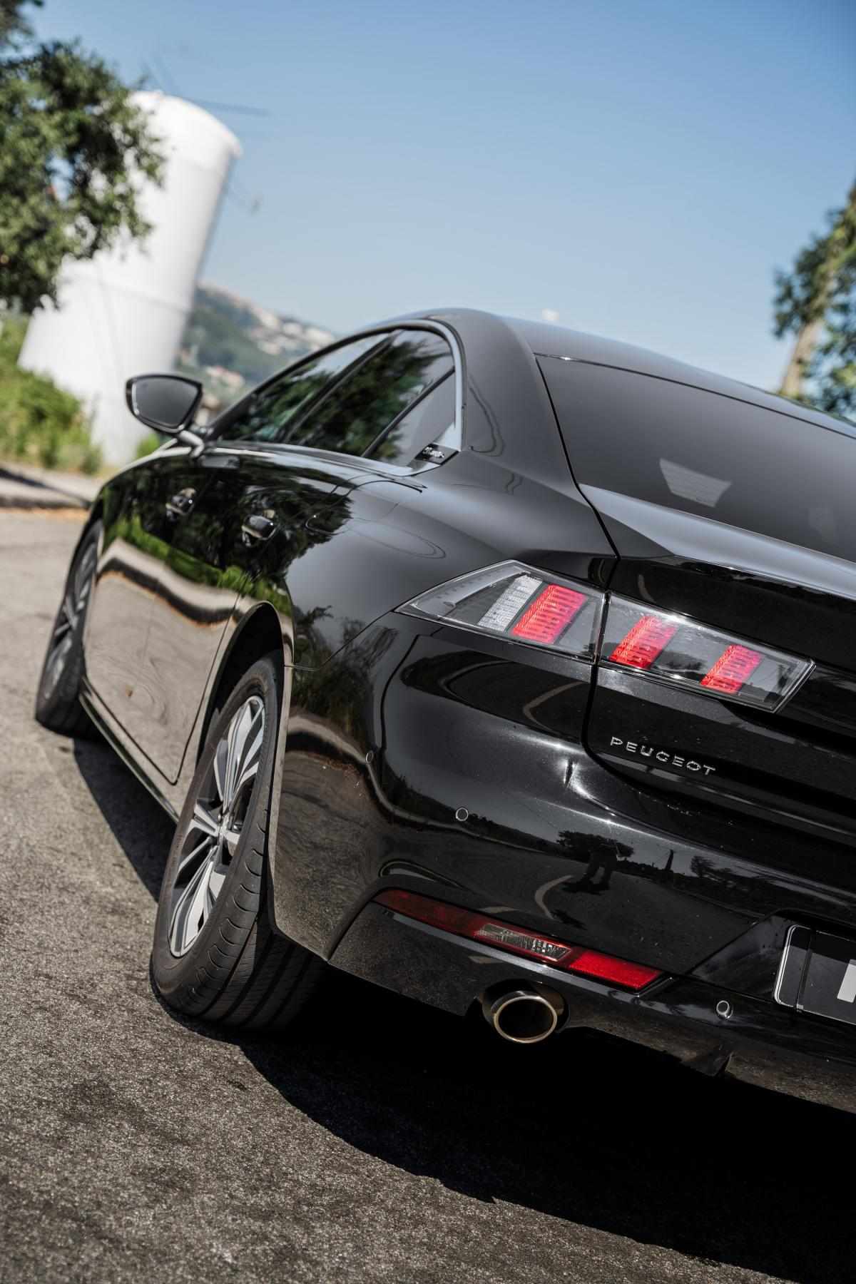 peugeot-508-2021-hibrido-a-gasolina-1598cc