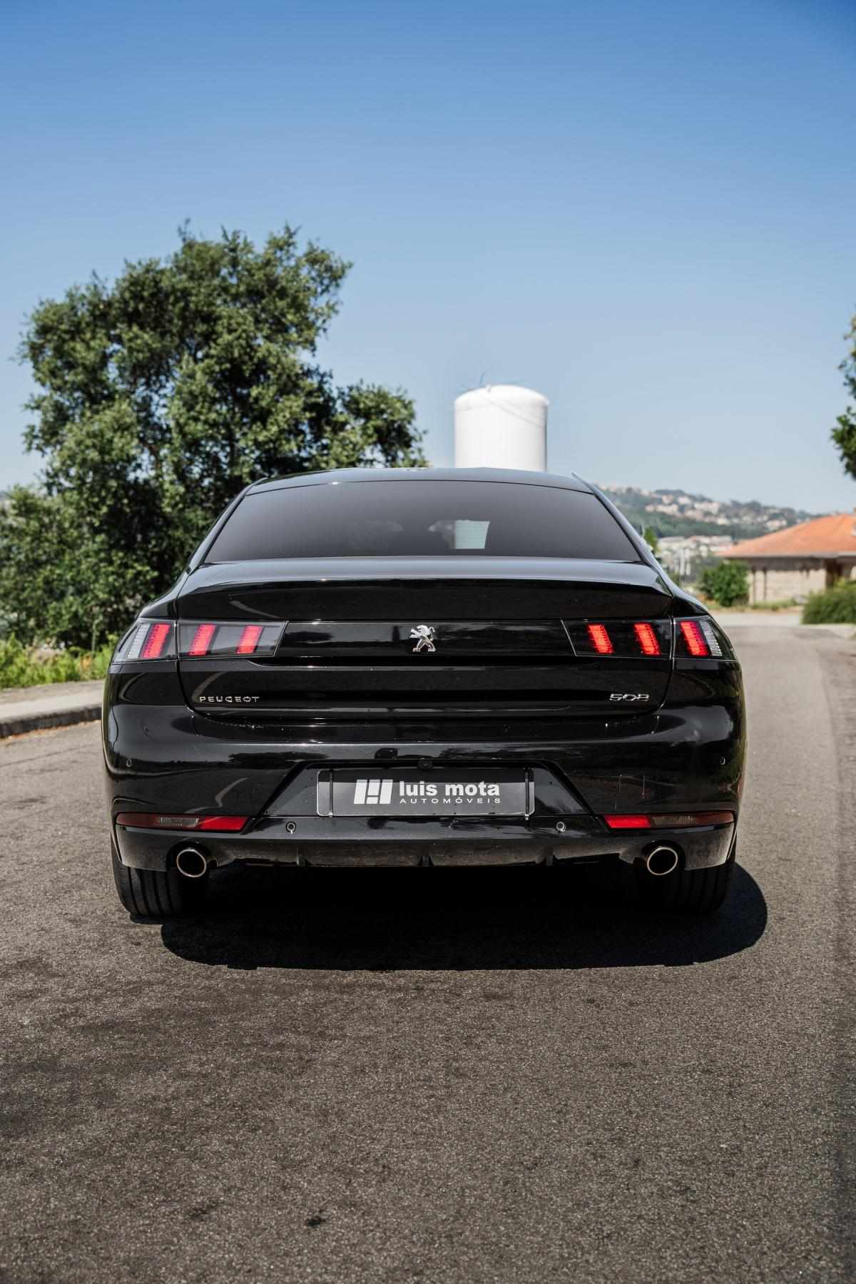 peugeot-508-2021-hibrido-a-gasolina-1598cc