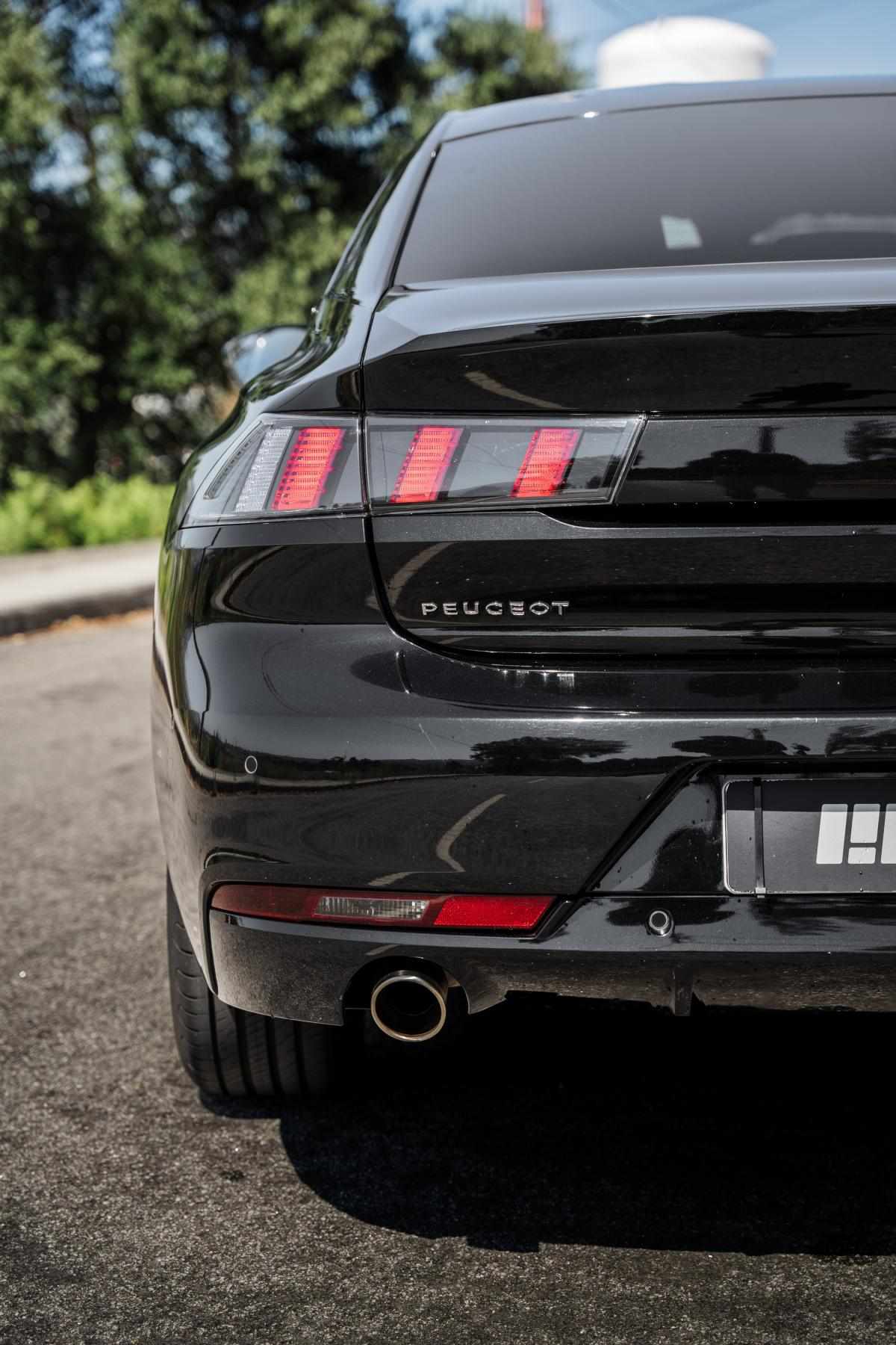 peugeot-508-2021-hibrido-a-gasolina-1598cc
