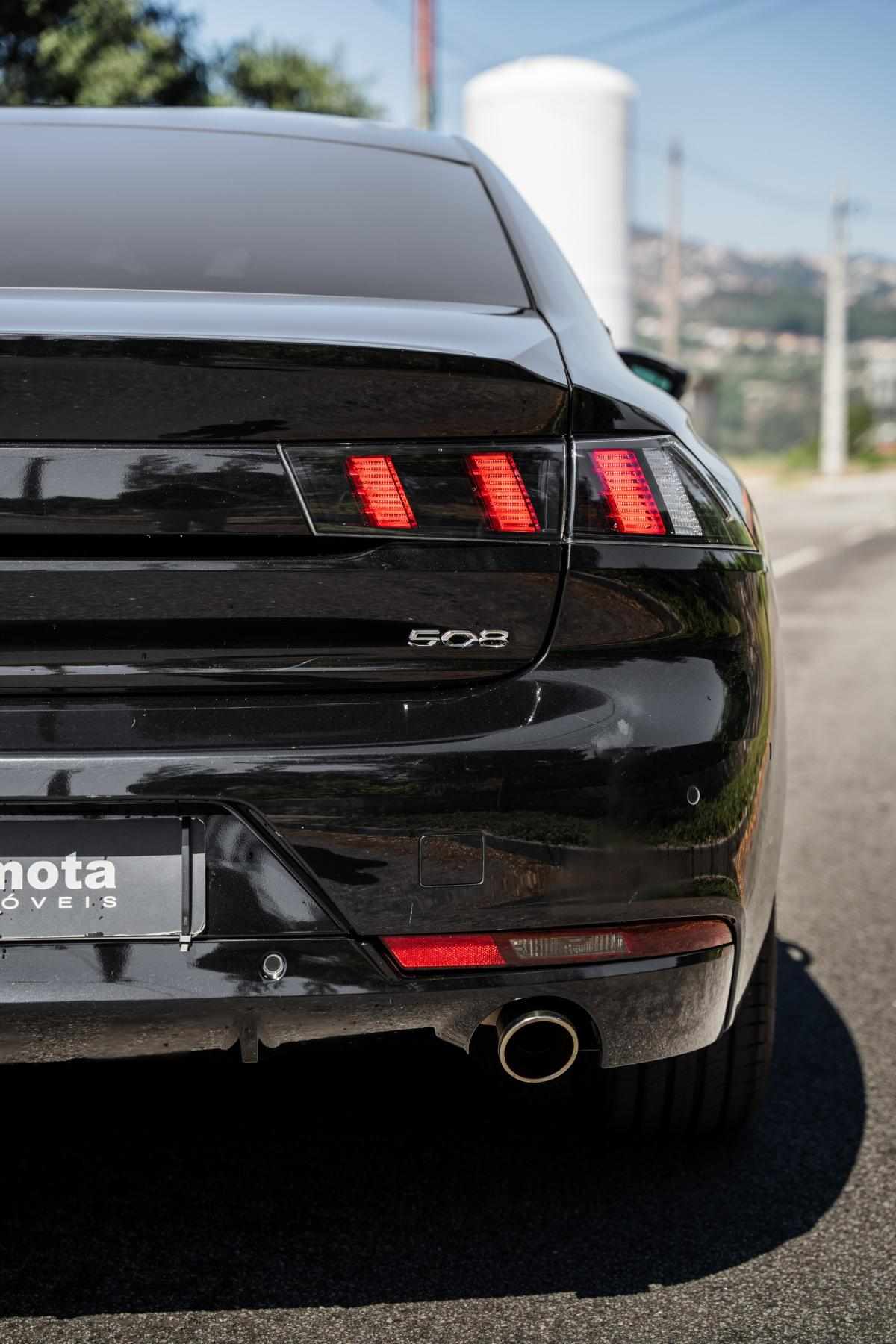 peugeot-508-2021-hibrido-a-gasolina-1598cc