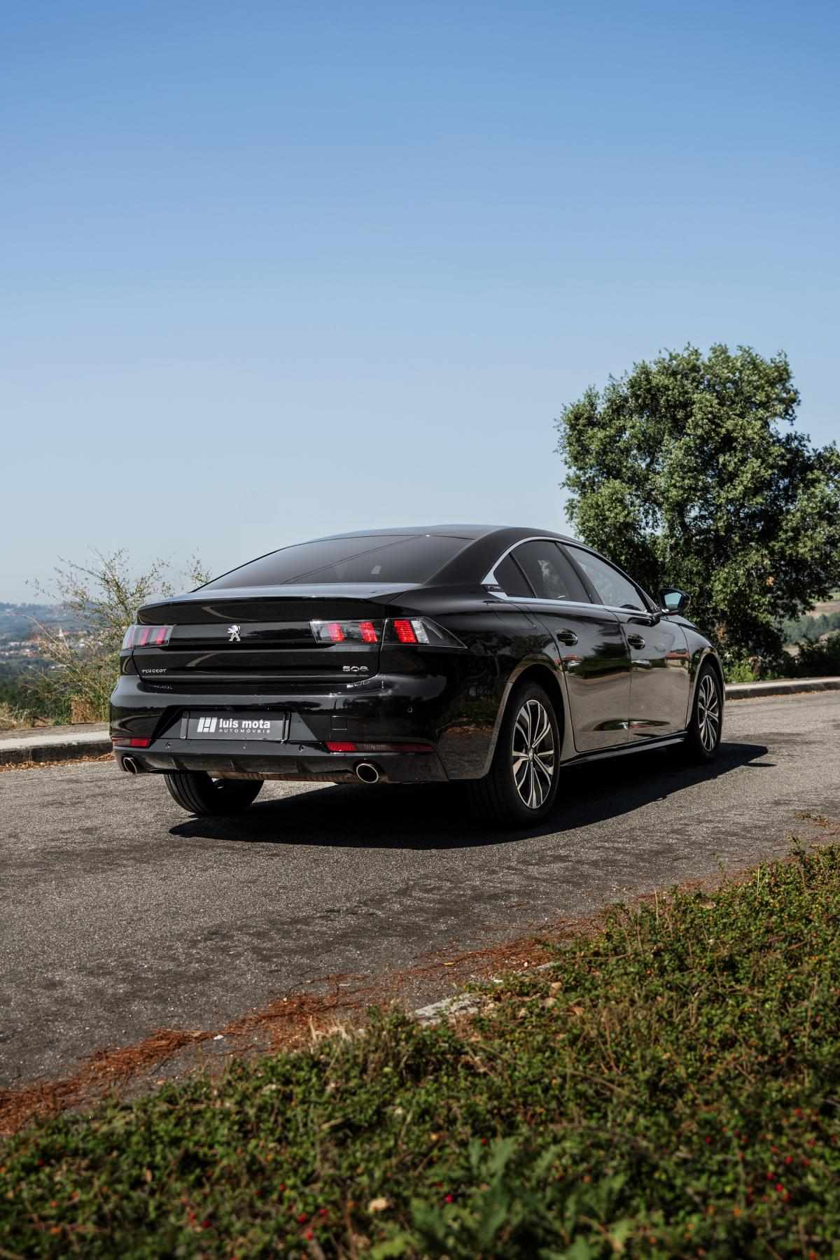 peugeot-508-2021-hibrido-a-gasolina-1598cc