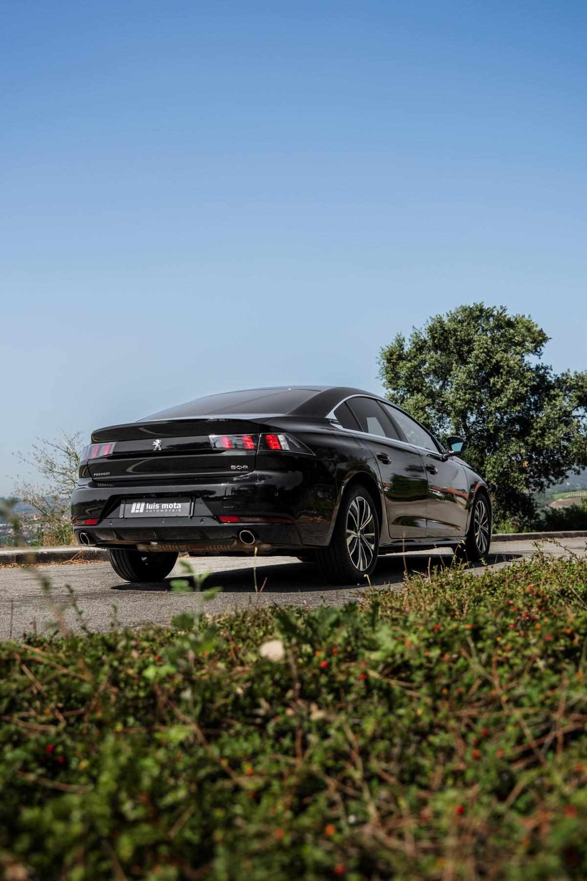 peugeot-508-2021-hibrido-a-gasolina-1598cc