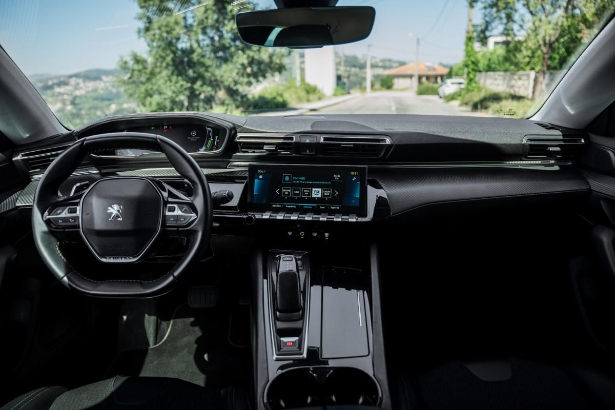 peugeot-508-2021-hibrido-a-gasolina-1598cc