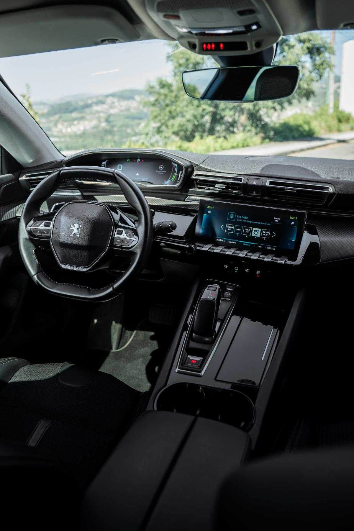 peugeot-508-2021-hibrido-a-gasolina-1598cc