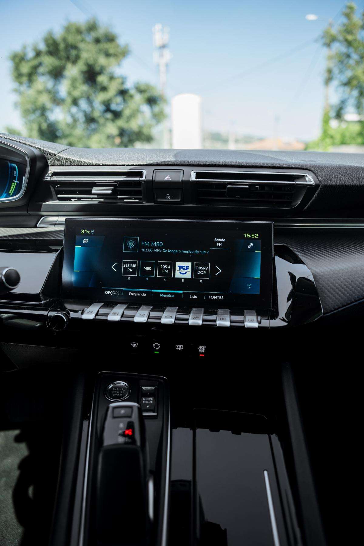 peugeot-508-2021-hibrido-a-gasolina-1598cc