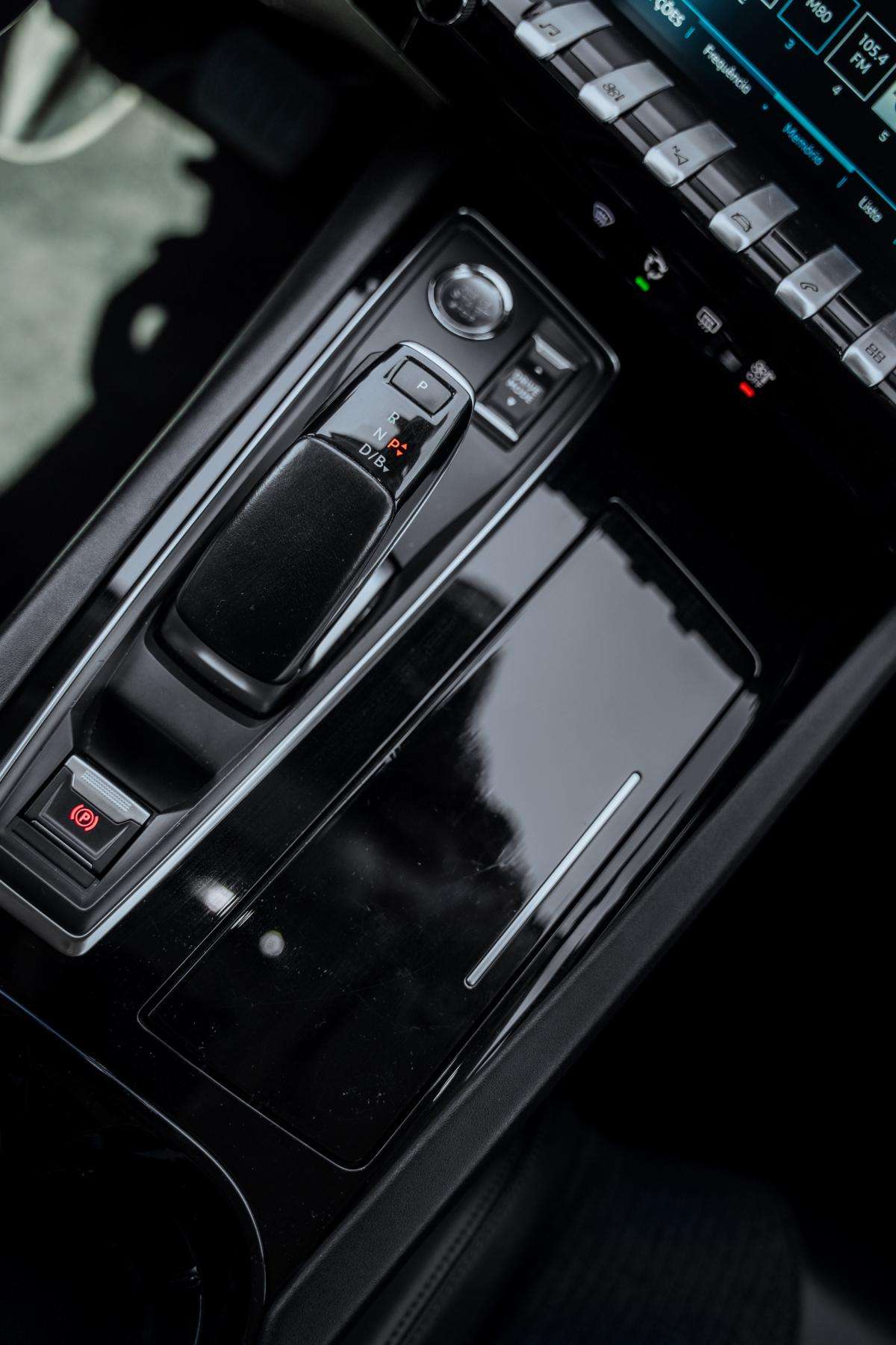 peugeot-508-2021-hibrido-a-gasolina-1598cc