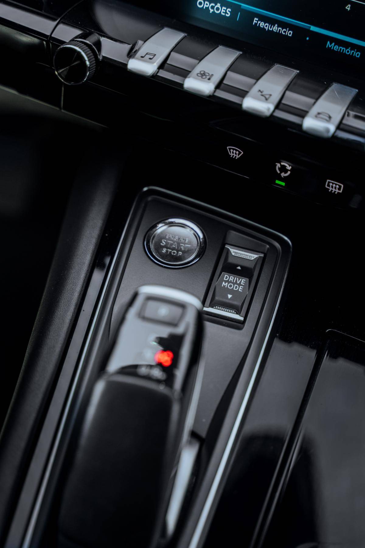 peugeot-508-2021-hibrido-a-gasolina-1598cc