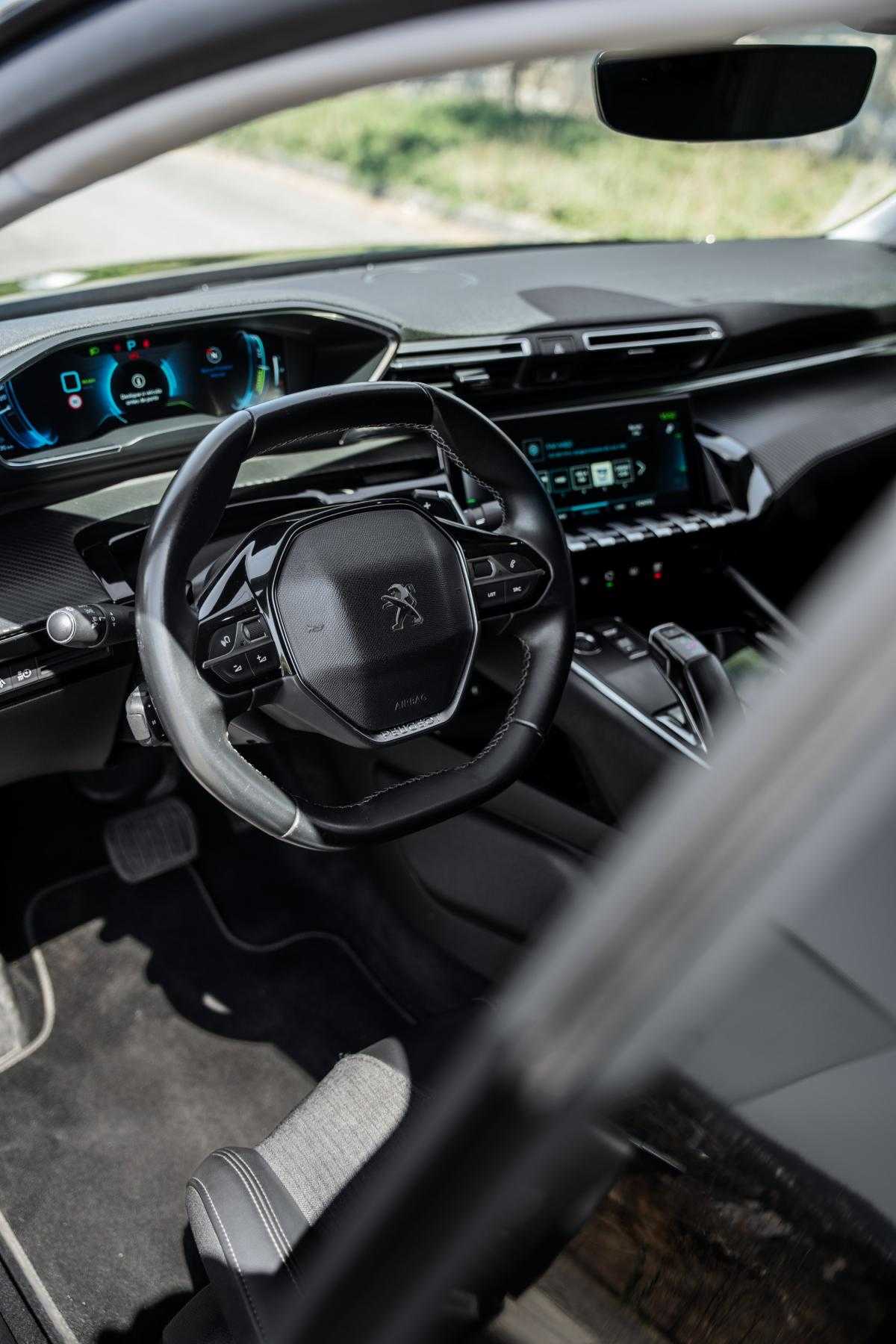 peugeot-508-2021-hibrido-a-gasolina-1598cc