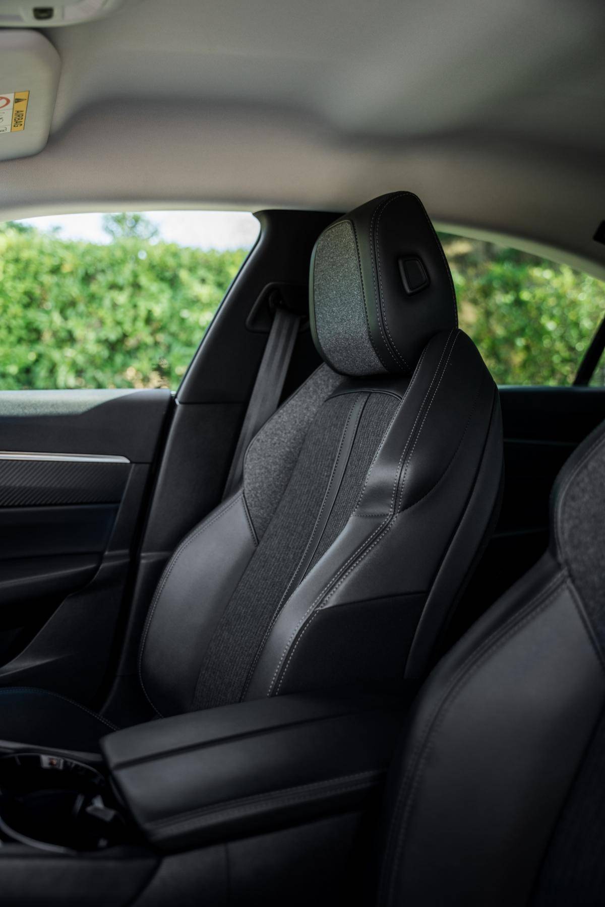 peugeot-508-2021-hibrido-a-gasolina-1598cc