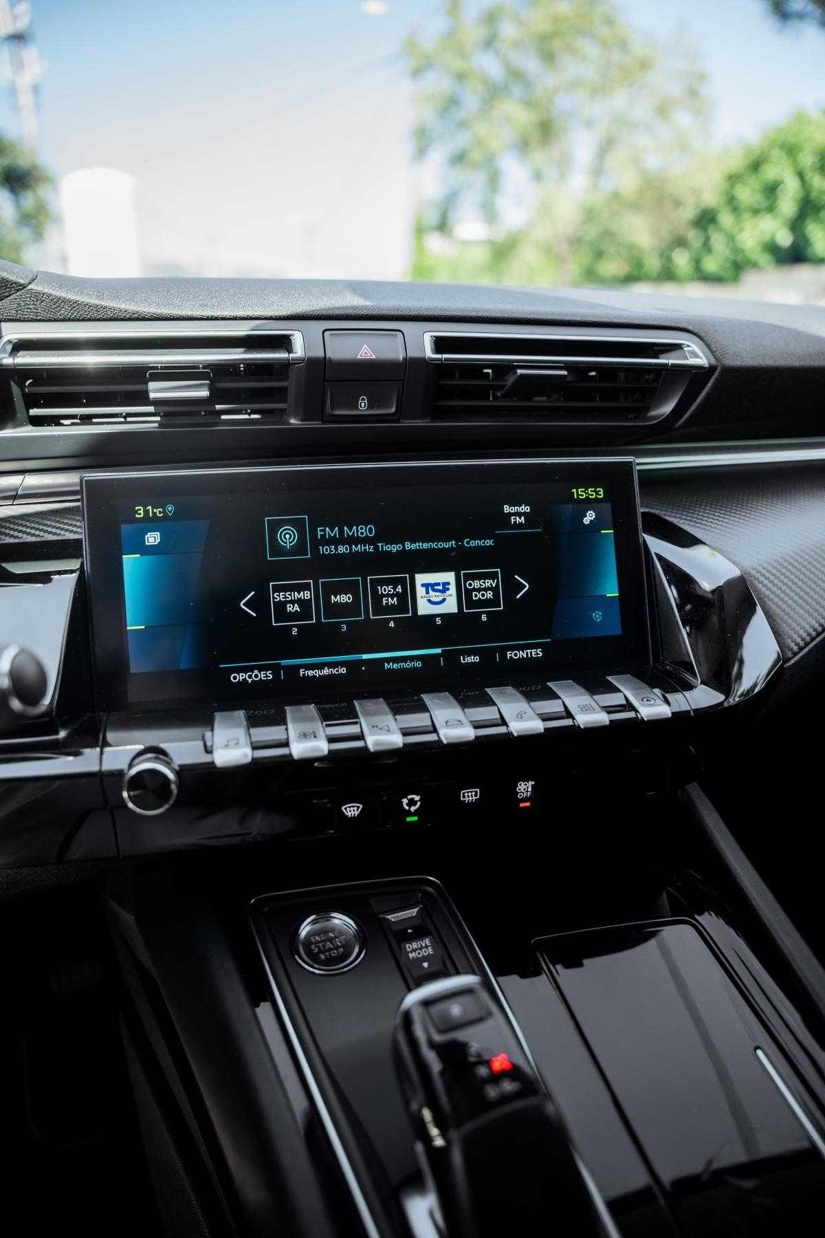 peugeot-508-2021-hibrido-a-gasolina-1598cc