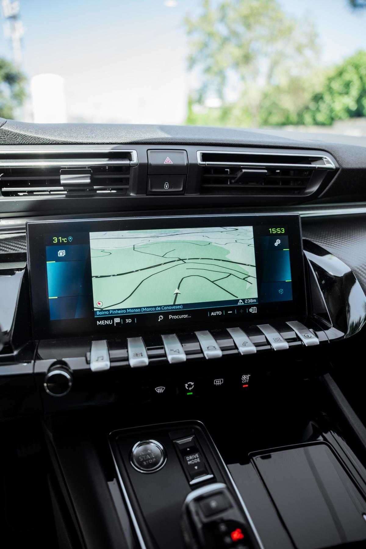 peugeot-508-2021-hibrido-a-gasolina-1598cc