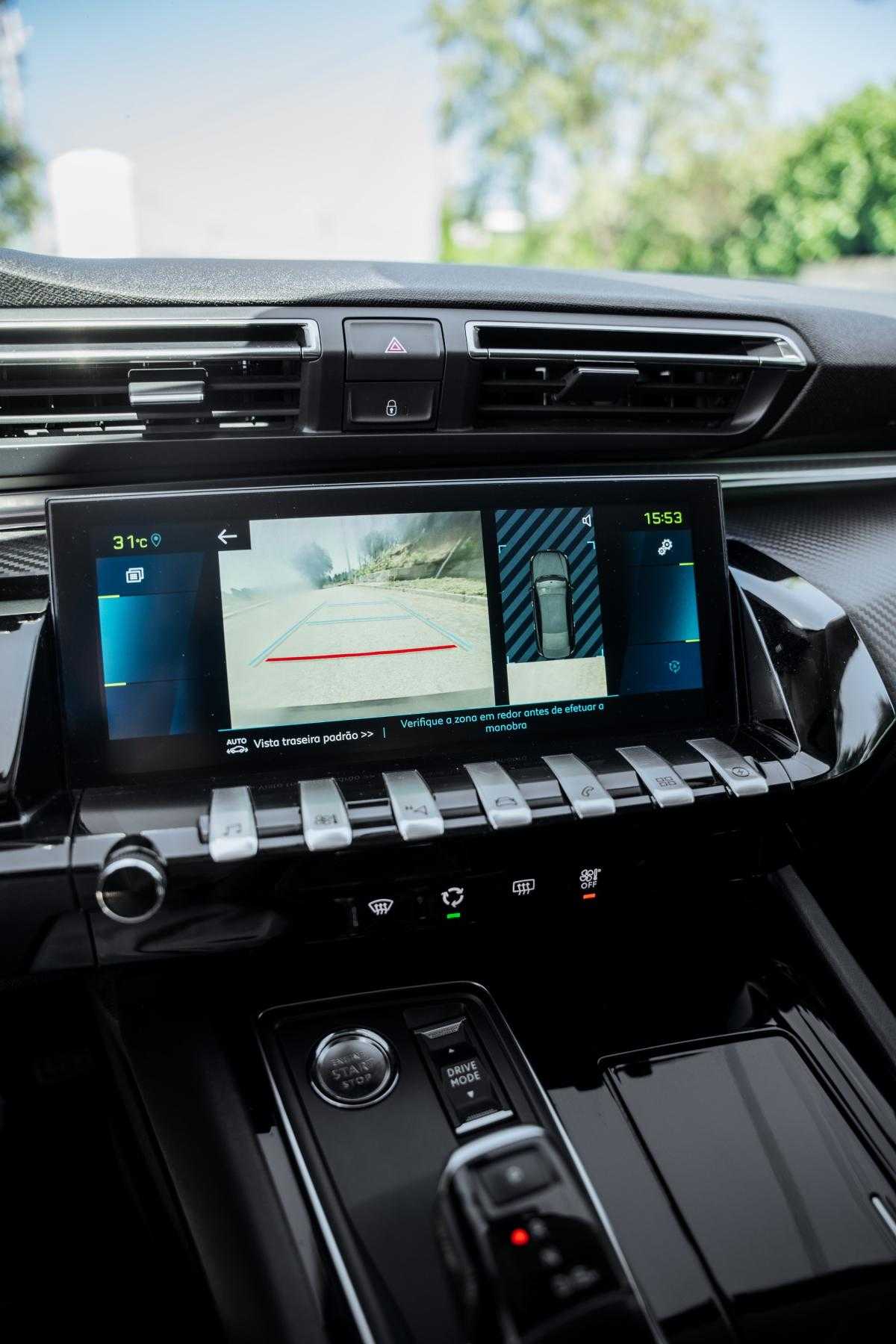 peugeot-508-2021-hibrido-a-gasolina-1598cc