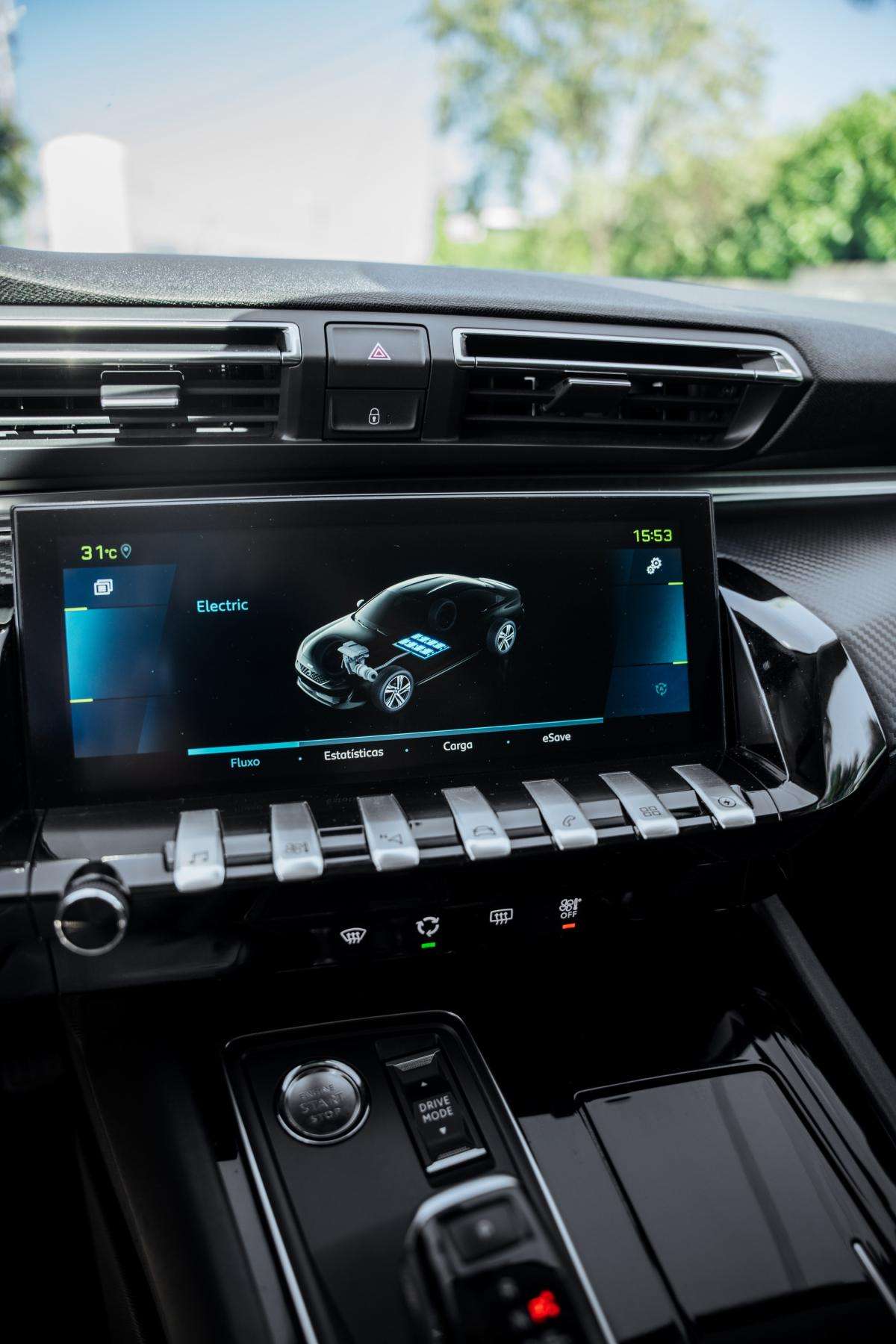 peugeot-508-2021-hibrido-a-gasolina-1598cc