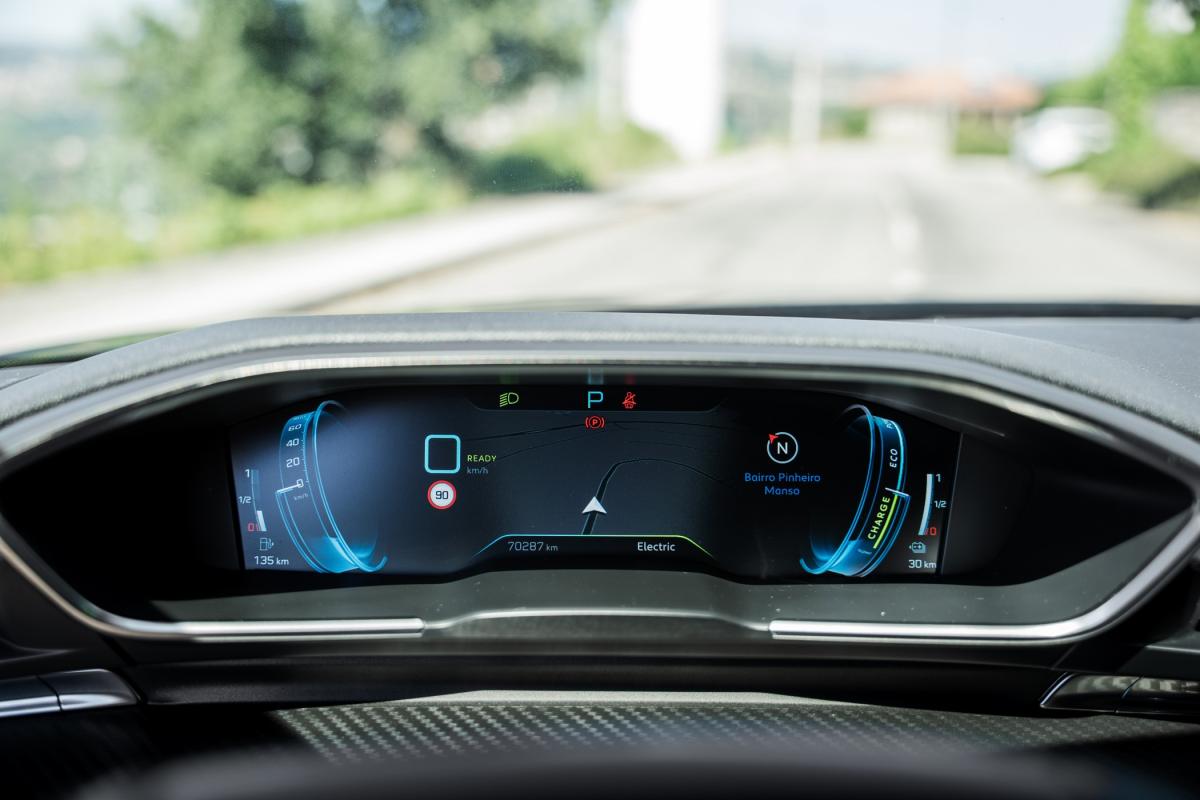 peugeot-508-2021-hibrido-a-gasolina-1598cc