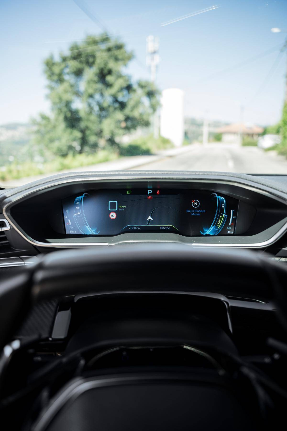 peugeot-508-2021-hibrido-a-gasolina-1598cc