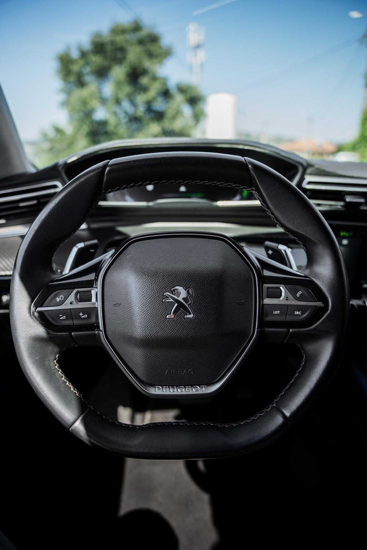 peugeot-508-2021-hibrido-a-gasolina-1598cc