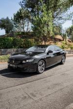 peugeot-508-2021-hibrido-a-gasolina-1598cc