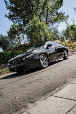 peugeot-508-2021-hibrido-a-gasolina-1598cc