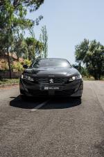 peugeot-508-2021-hibrido-a-gasolina-1598cc