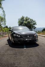peugeot-508-2021-hibrido-a-gasolina-1598cc