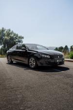 peugeot-508-2021-hibrido-a-gasolina-1598cc
