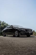 peugeot-508-2021-hibrido-a-gasolina-1598cc