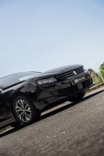 peugeot-508-2021-hibrido-a-gasolina-1598cc