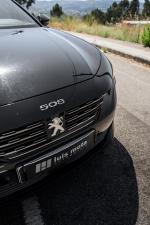 peugeot-508-2021-hibrido-a-gasolina-1598cc