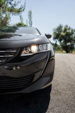 peugeot-508-2021-hibrido-a-gasolina-1598cc
