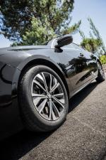 peugeot-508-2021-hibrido-a-gasolina-1598cc