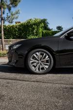 peugeot-508-2021-hibrido-a-gasolina-1598cc
