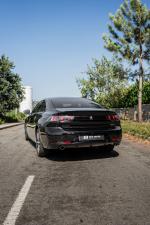 peugeot-508-2021-hibrido-a-gasolina-1598cc